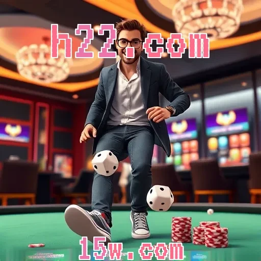 h22.com Site Confiável