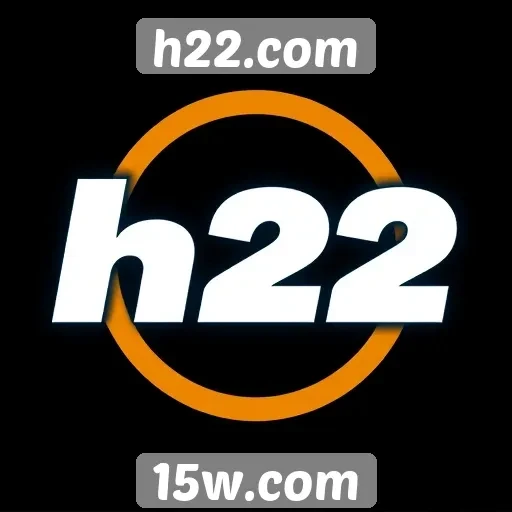 Recursos exclusivos do h22.com para jogadores