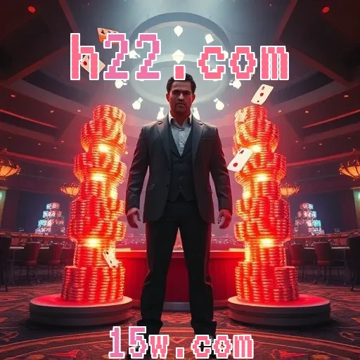 h22.com Login