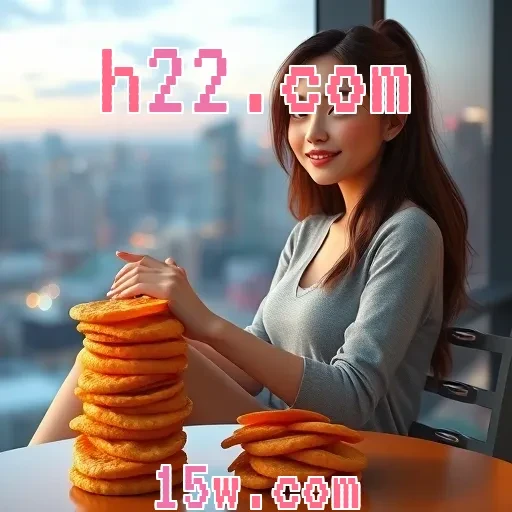 h22.com Suporte 24/7