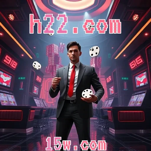 h22.com VIP